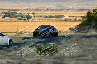 media/Jul-26-2024-Touge2Track (Fri) [[bbe30c5653]]/Red (Intermediate 2)/Session 2-Bowl Exit/